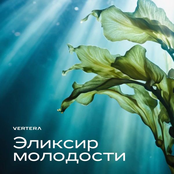 Изображение публикации