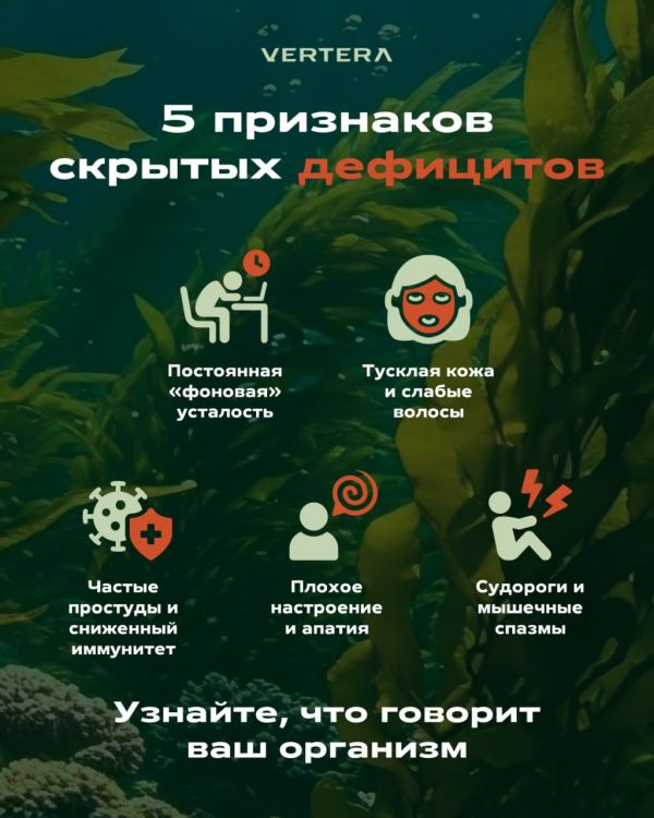 Изображение публикации