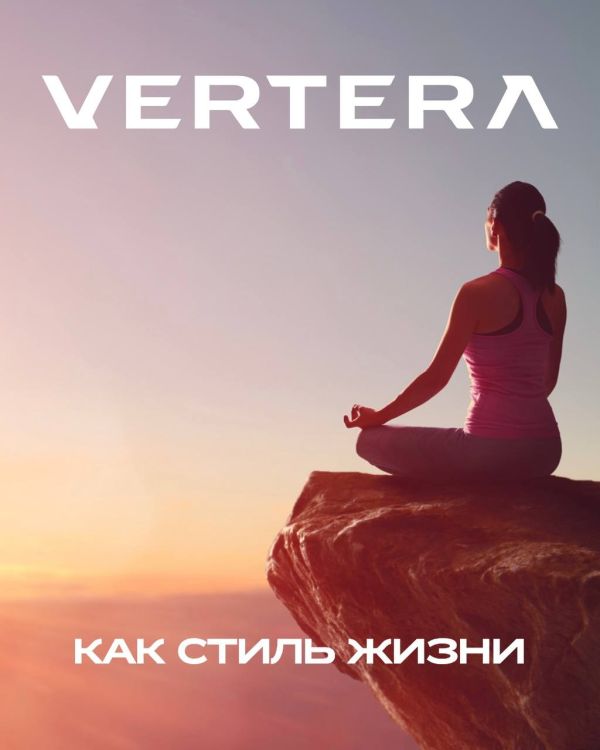 Изображение публикации