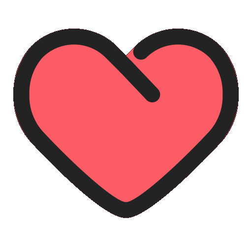 Убрать лайк