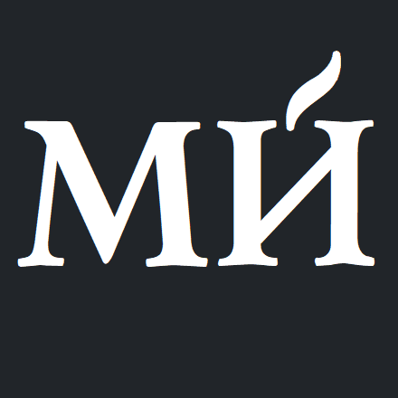 Мастер Йода